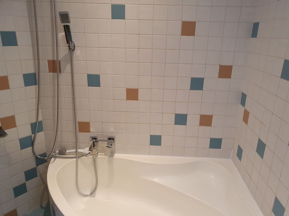 Apartament deosebit Nicolae Caramfil