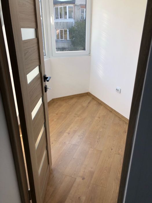 Apartament de închiriat 2 camere