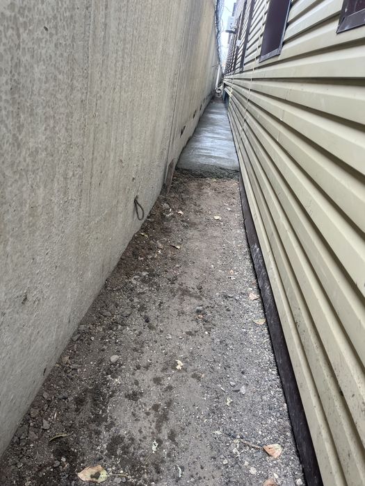 Сайдинг , фцп , гипсокартон , стяжки и демонтаж