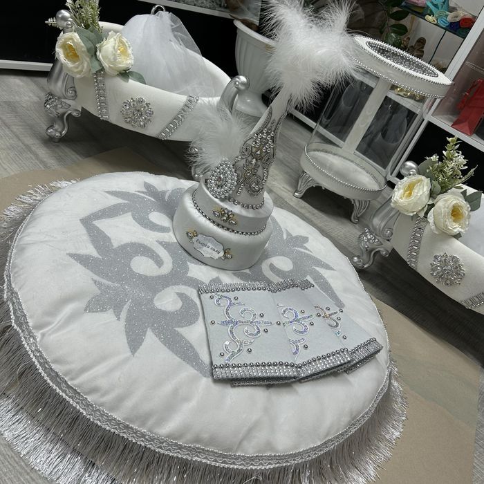 Тумар Уральск. Тұмар. корзина.