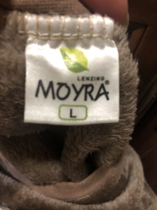 Кофточка очень теплая