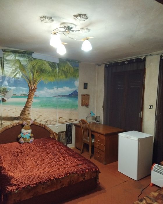 Продава се Къща в Бобов дол - 250 кв.м за 720 €/кв.м - Снимка #9