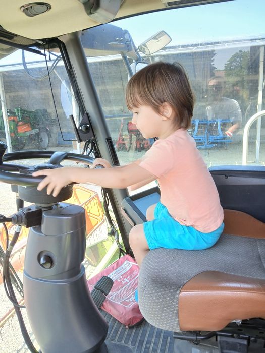 Продава се Мезонет в Разград, Бели Лом - 110 кв.м за 1273 €/кв.м - Снимка #18