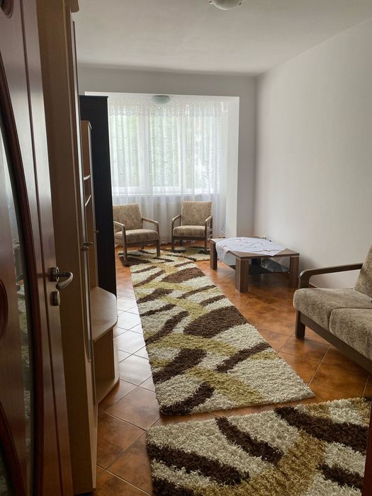 Inchiriem apartament in Suceava