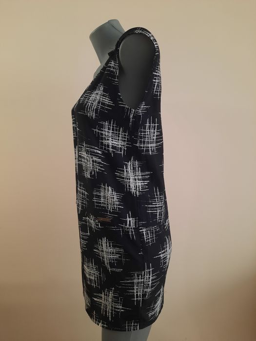 Дамска рокля liu jo