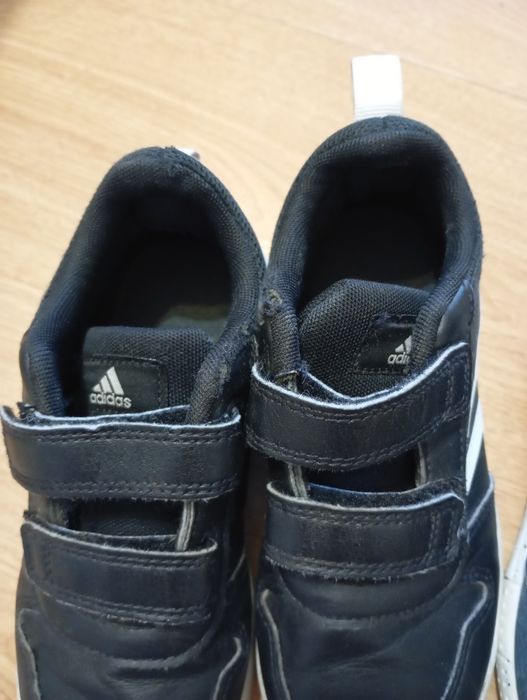 Детски маратонки 30 номер