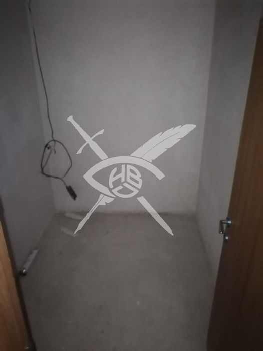 Продава се Двустаен апартамент в с. Изгрев, Област Бургас - 74 кв.м за 1555 €/кв.м - Снимка #1