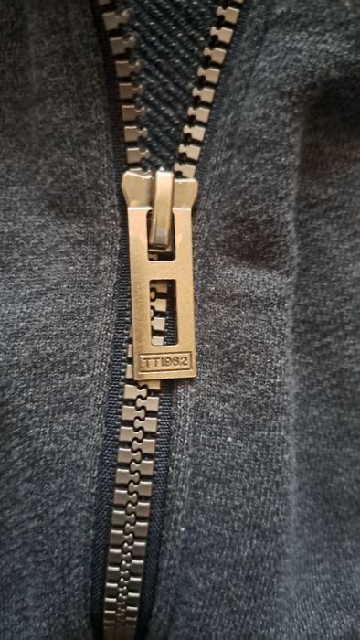 Мъжки сиучъри Tom Tailor