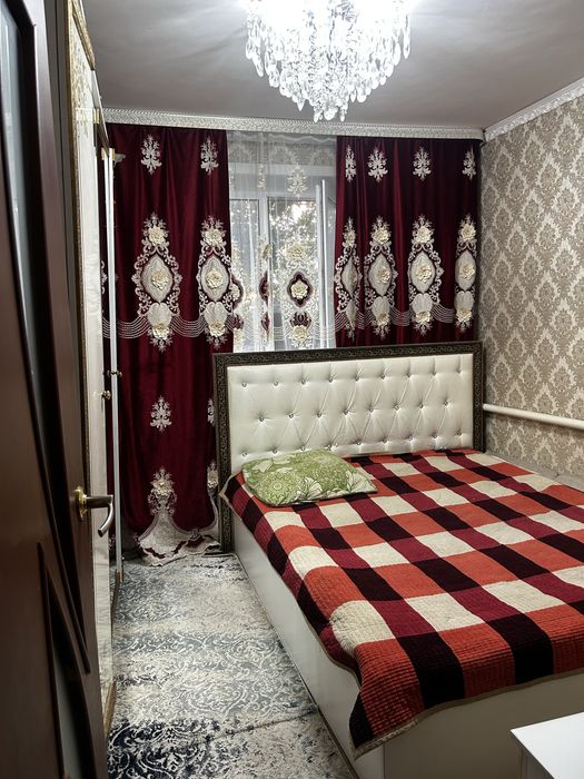 Продам дом в Заречном .