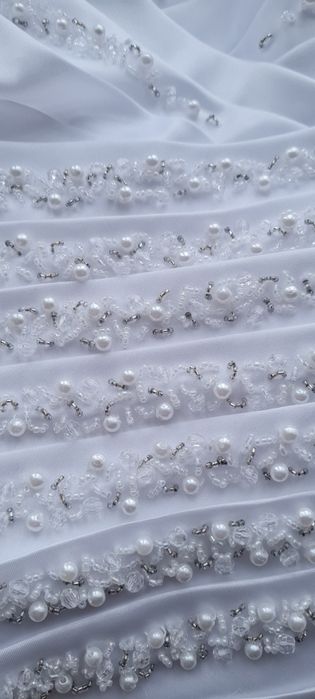 Продам корсет для вечернего платья