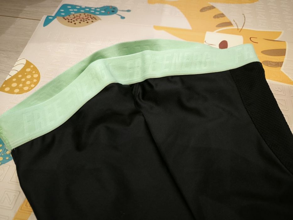 Colanți Decathlon L dama