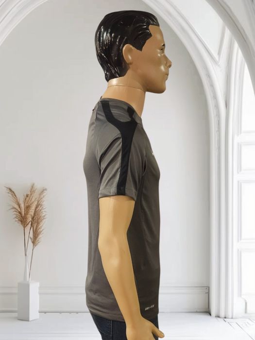 Tricou bărbați second hand premium