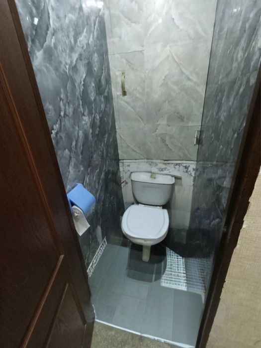 Авиасозлар 2 3/3/4 Кадышева