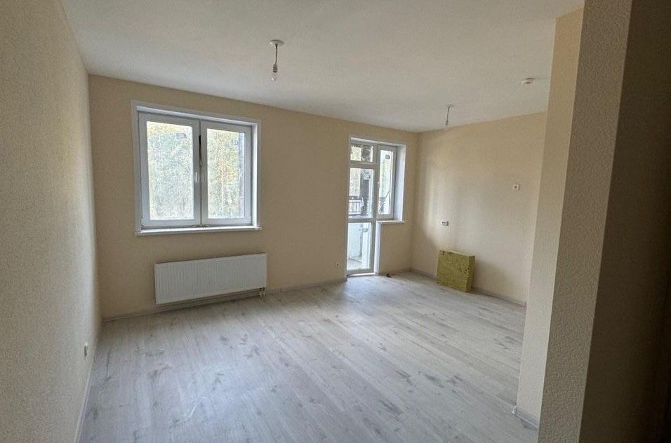 Ремонт квартир в Усть-Каменогорске.