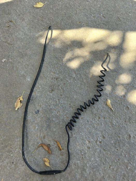 Vând cablu extensie 5 pini (Julet)