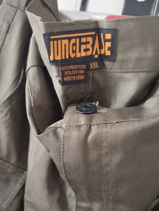 Военные спец брюки новые 4000тг
