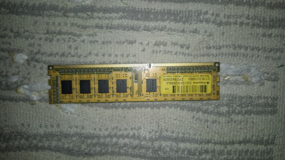 Intel Xeon x5450 +подарок ОЗУ