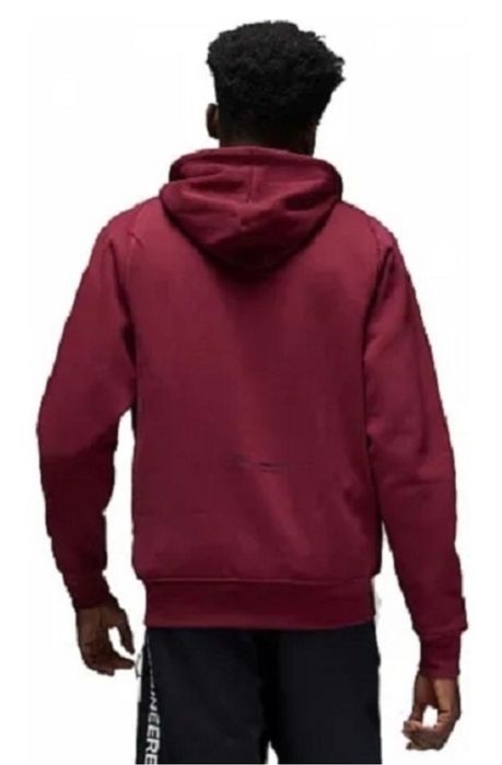 Толстовка Nike L