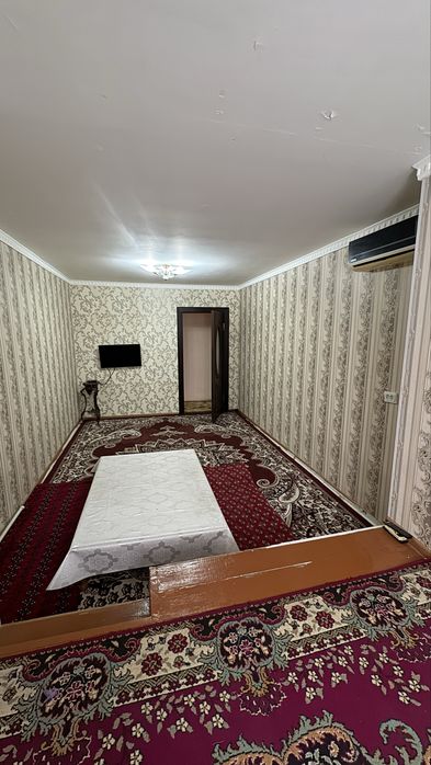 Urganch 2 xona IJARA