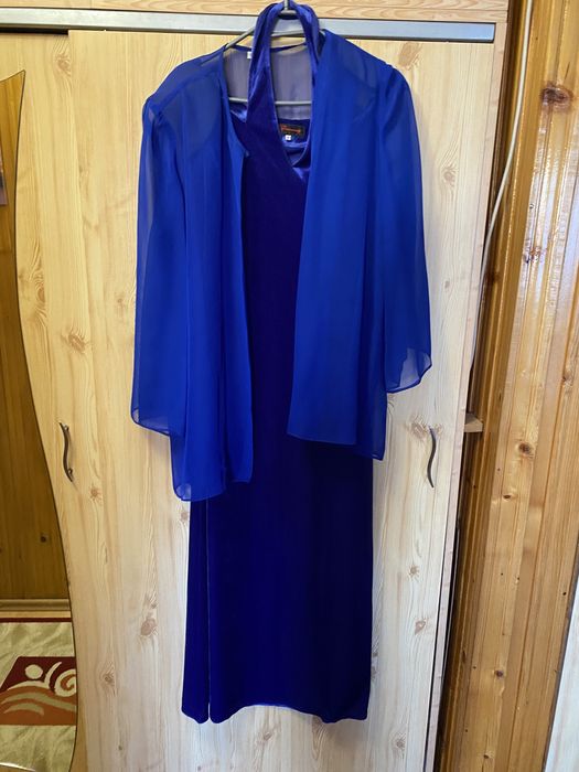 Rochie ocazie marime 40
