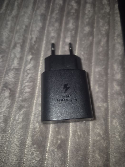 Samsung note 10.