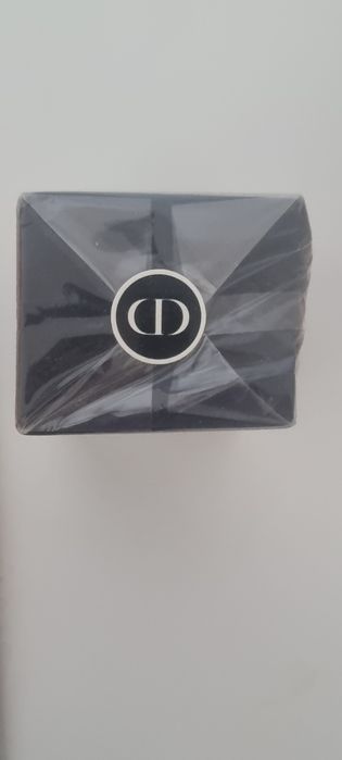 Parfum Dior Sauvage EDP 60 ml
