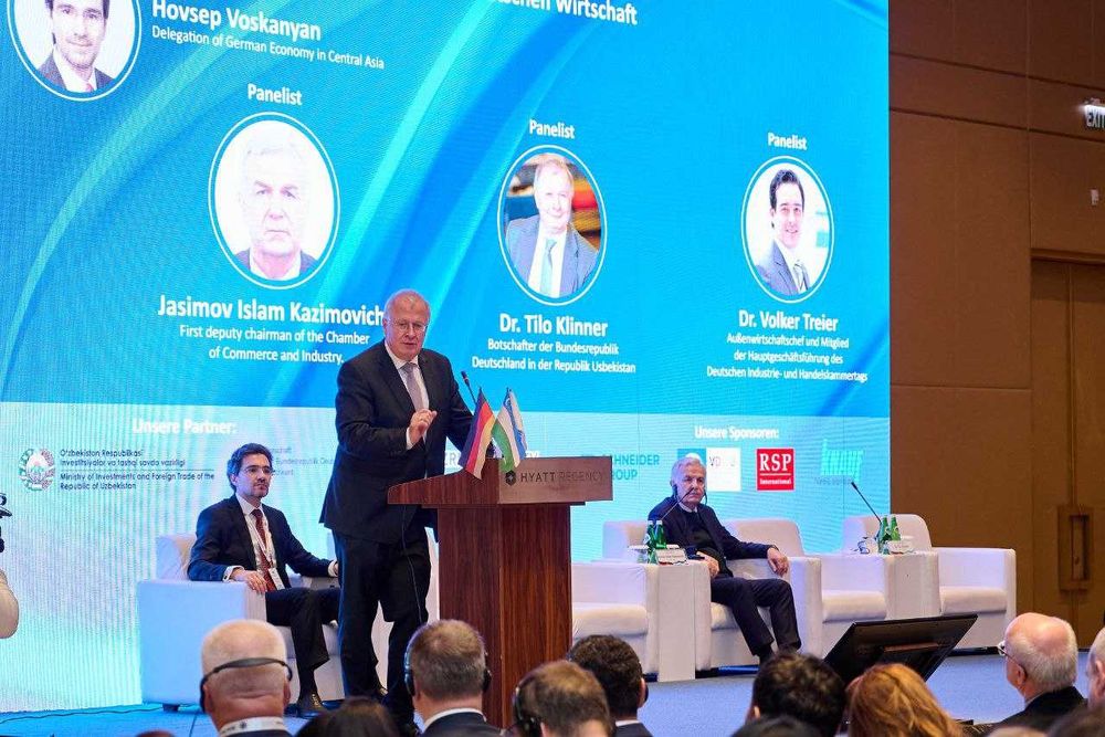 Event, Проведение и организация мероприятий