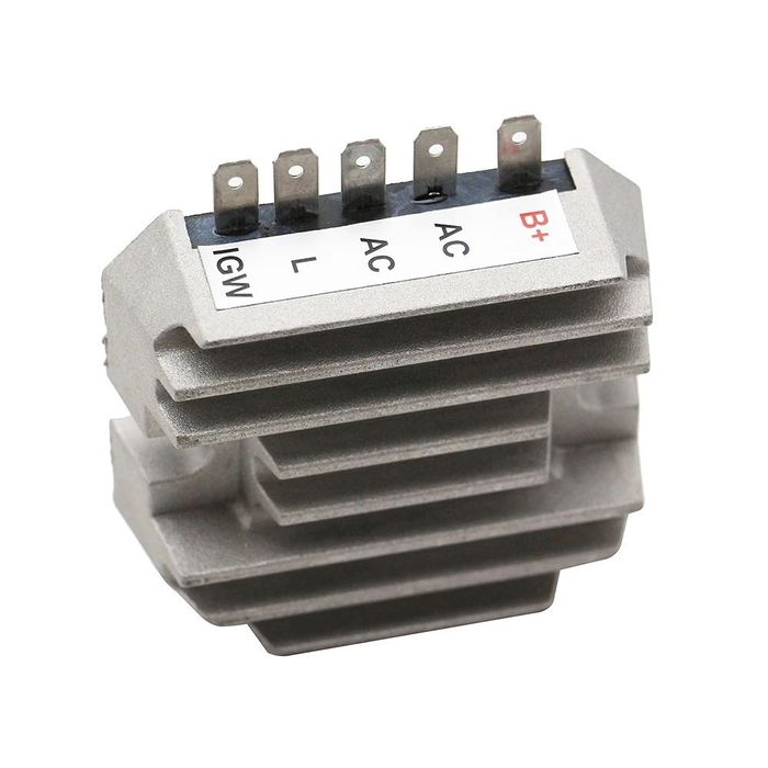 Releu incarcare John Deere Tractor 330 322 332 670  A864