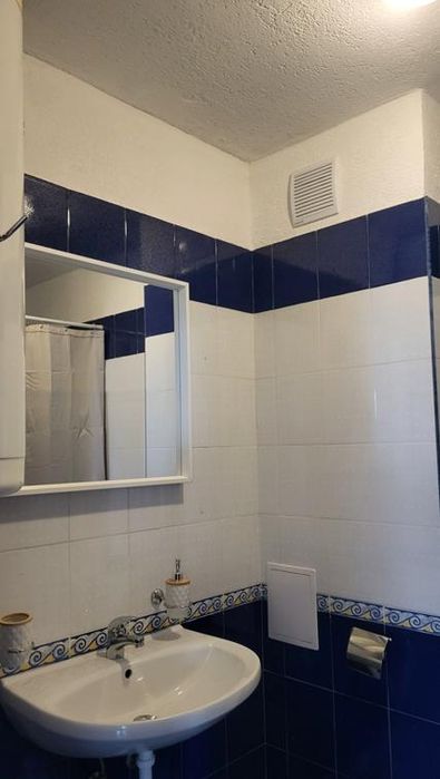 Дава се под наем Двустаен апартамент в София, Гоце Делчев - 67 кв.м за 549 € - Снимка #6