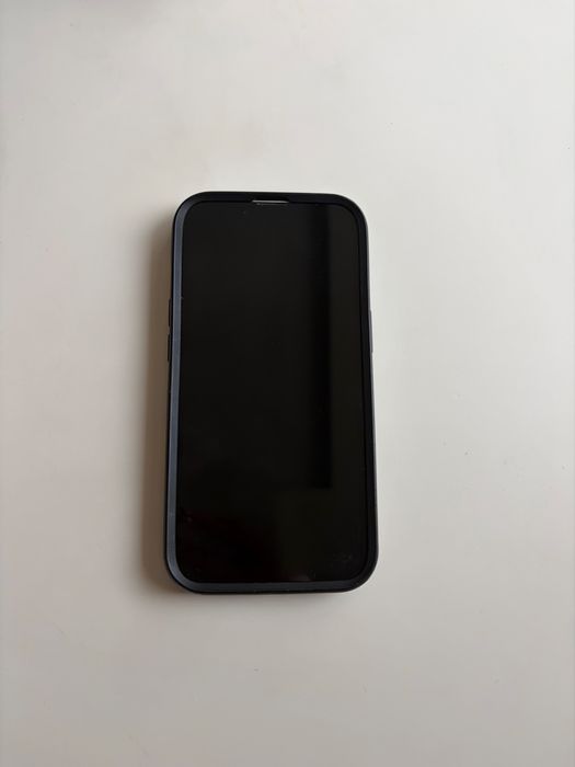 iPhone 13 pink 128ГБ
