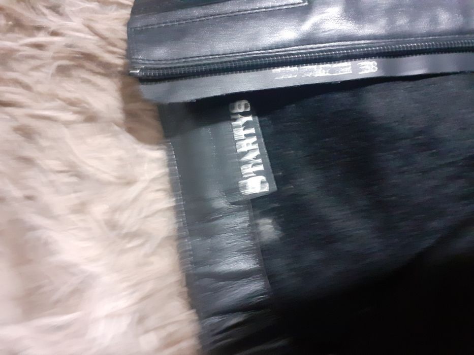 Сапоги кожаные!!!