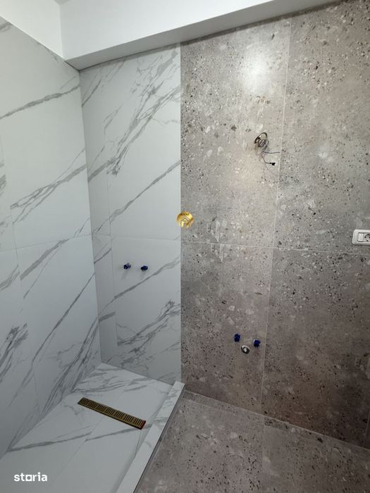 Casa individuala de vanzare – teren 320 mp | finisaje premium | desi