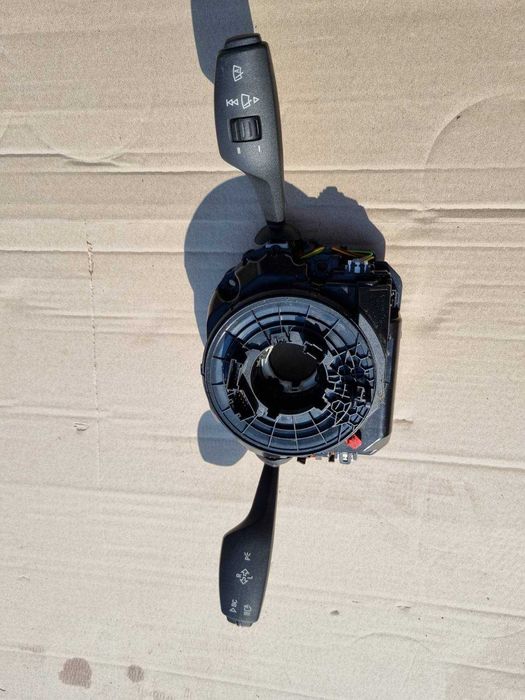 Spira volan BMW F10 F11 seria 5