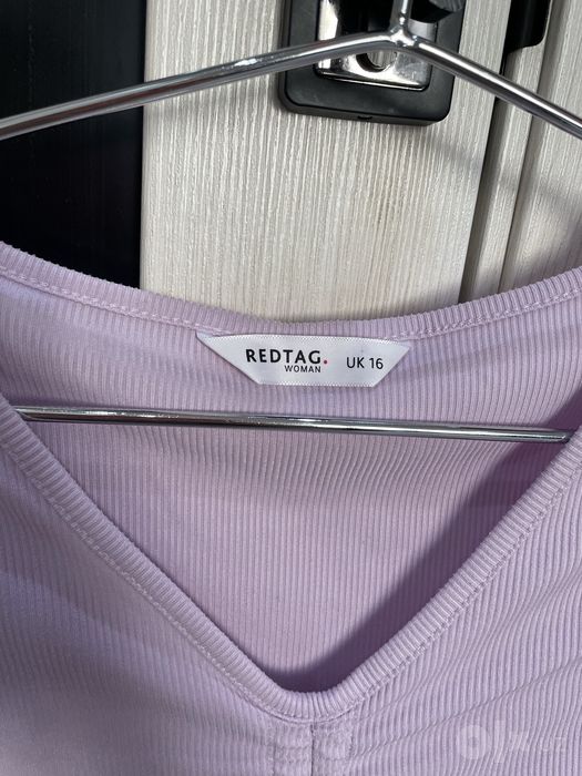 Футболка женская от Red Tag