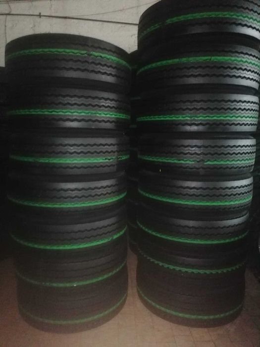 Anvelope 315/80 R22.5 315/70 R22.5 385/65 R22.5 ETC