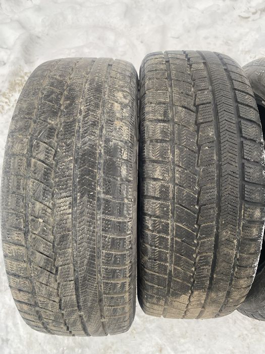 Срочно сатамын все сезонка