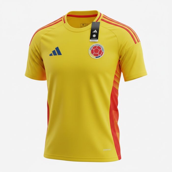 Tricou Columbia