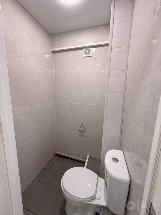 Продается 3в4-х ком. квартира ТТЗ-3 Кафе Ульяна