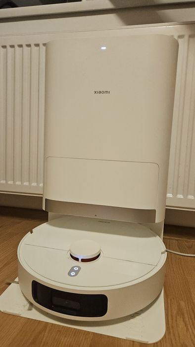 Aspirator Xiaomi X20+