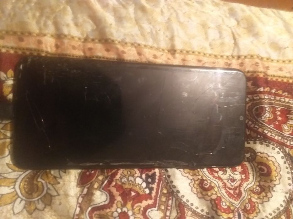 Продам Самсунг  А03S