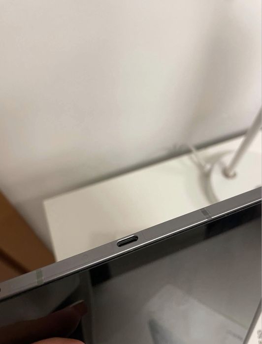 Tableta Samsung S9FE