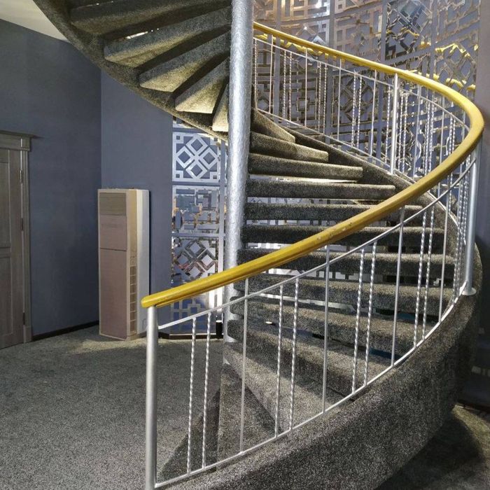 Ковралин 1.5 sm гилам 1.5 см Kovralan Kovralin 1.5 sm