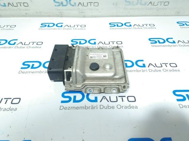 Modul control Adblue 5802440689 Iveco Daily 2.3 2016-2025 Euro 6