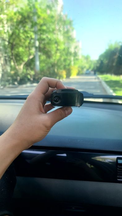 Sochi z gps li orginal korea