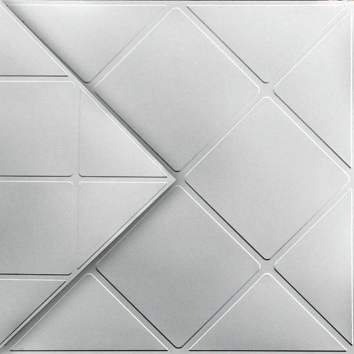 Армстронг и Грильято потолок оптим нархда 11000 сум