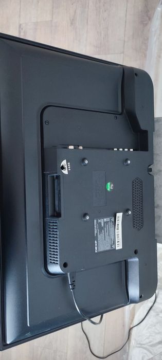 Телевизор TV/AV/HDMI