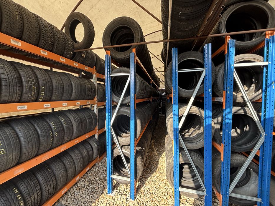 VÂND cauciucuri VARĂ siIARNĂ – dimensiuni 13” – 22”