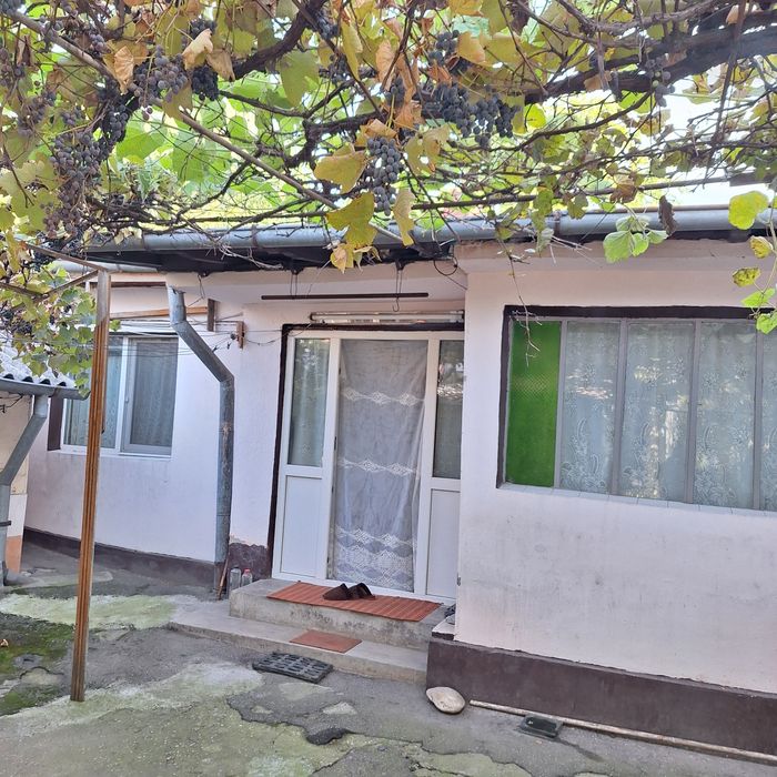 Casa Pitesti Centru 54mp