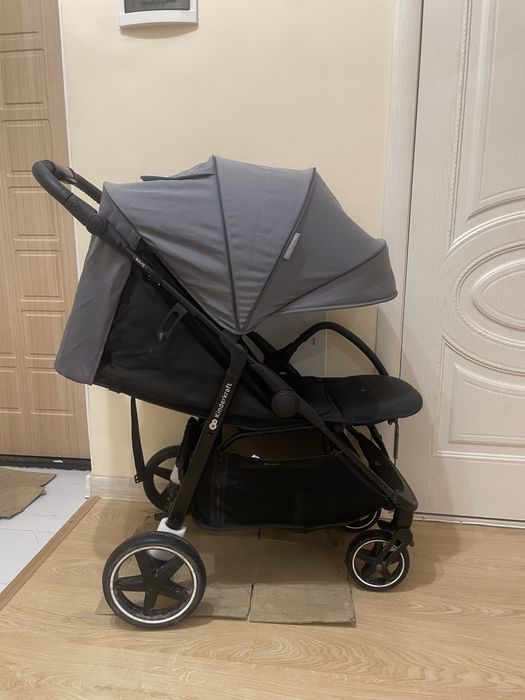 Продам коляску в идеальном состоянии