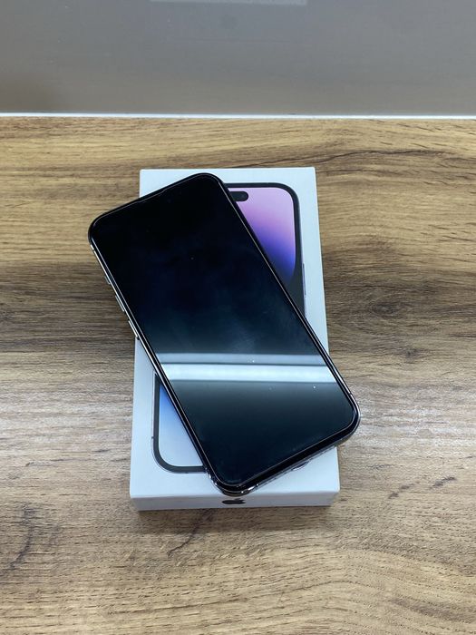 Продам 14 Про в Идеали